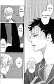 Miruku - 009